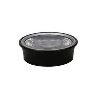 Absinthe Zenkai 36° Low Profile Lens Black