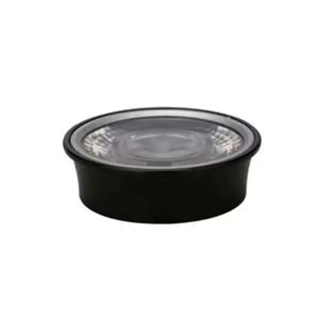 Zenkai 36° Low Profile Lens Zwart