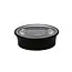 Absinthe Zenkai 36° Low Profile Lens Black