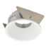 Clickfit Deep Inbouwspot wit