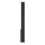 ISOS wandlamp IP65