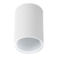 Absinthe Clickfit Medium Cylinder White