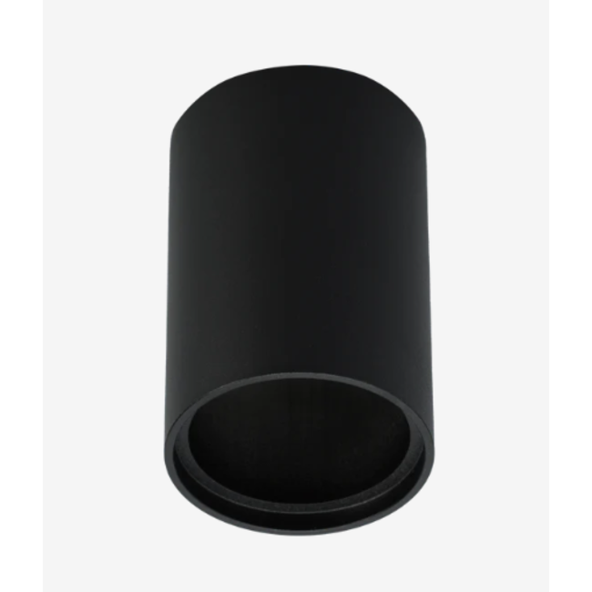Cylindre moyen Clickfit noir