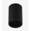 Absinthe Clickfit Medium Cylinder Black
