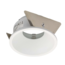 Clickfit Deep IP54 Recessed Spotlight White