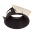 Clickfit Deep IP54 Recessed Spotlight Black