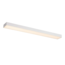 Drum 1200 Plafondlamp Wit