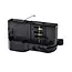 Absinthe A-Track 3-phase adapter black