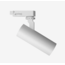 Spot sur rail triphasé Tuup Blanc - 2700K