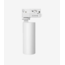 Spot sur rail triphasé Tuup Blanc - 2700K