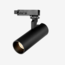 Absinthe Tuup 3-Phase Trackspot Black - 3000K