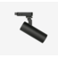 Tuup 3-Phase Trackspot Black - 3000K