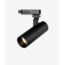 Tuup 3-phase Trackspot Black - 2700K