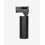 Tuup 3-phase Trackspot Black - 2700K
