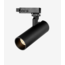 Tuup 3-phase Trackspot Black - 2700K