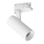 Tuup 1-Phase track spot White - 3000K