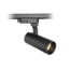Tuup 1-Phase Trackspot Black - 3000K