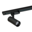 Tuup 1-Phase Trackspot Black - 3000K
