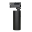 Tuup 1-Phase Trackspot Black - 3000K