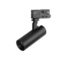 Tuup 1-Phase Trackspot Black - 3000K