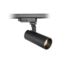 Tuup 1-Phase Trackspot Black - 2700K
