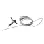 Absinthe A-Track 3-phase Pendulum set Black