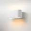 Gypsy Wandlamp Gips