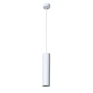 Absinthe Floyd Pendant Lamp White