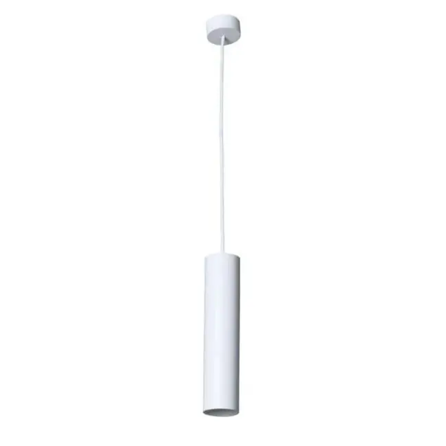 Floyd Hanglamp Wit