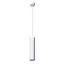 Absinthe Floyd Hanglamp Wit