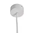 Floyd Hanglamp Wit