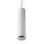 Floyd Hanglamp Wit