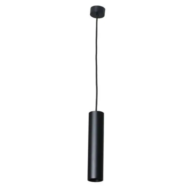 Floyd Hanglamp Zwart