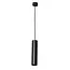 Floyd Pendant Lamp Black