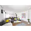 Floyd Pendant Lamp Black