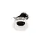 Absinthe Flex Adjustable Recessed Spotlight White