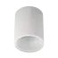 Absinthe Clickfit Deep Cilinder Wit