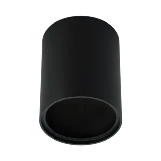 Absinthe Clickfit Cylinder Black
