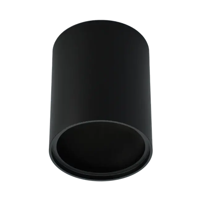 Clickfit Cylinder Black