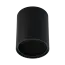 Absinthe Clickfit Cylinder Black