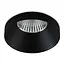Absinthe Clickfit Cave Recessed Spotlight Black