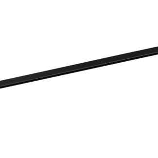 Wever & Ducré 3-phase track | surface mounted/pendulum | Track profile 1m