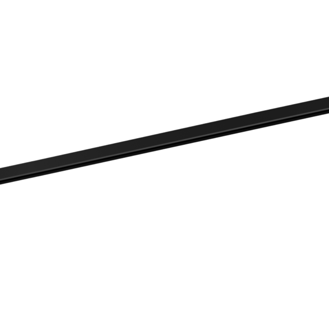 3-phase track | surface mounted/pendulum | Track profile 1m