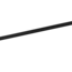 Wever & Ducré 3-phase track | surface mounted/pendulum | Track profile 1m