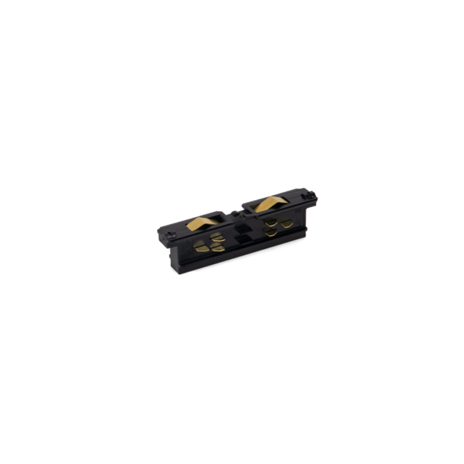 3-fase track | rechtdoor | Rechte connector