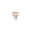 MR16 - Led lamp - Ø 5 cm - LED Dimb. - GU10 - 1x5W 2200K/2500K/2700K - Wit - 49010/05/31