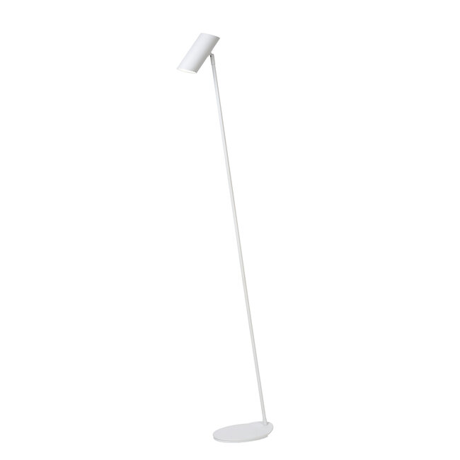 HESTER - Reading lamp - 1xGU10 - White - 19700/01/31