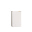 Lucide GIPSY - Applique - 1xG9 - Blanc