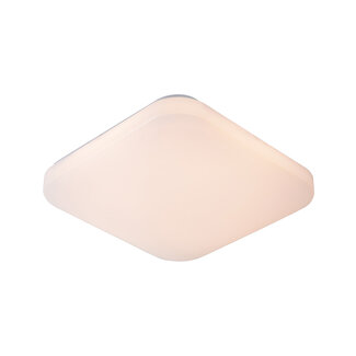 Lucide OTIS - Ceiling light - LED - 1x32W 3000K - Opal