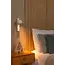 Premium ESFERA - Wandlamp - LED Dimb. - 1x9W 2700K - Wit - 23274/09/31